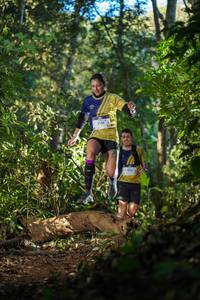 BIB: 1516
                            <button type="button" onclick="openModal(19229597)" class="btn btn-primary btn-sm float-right btn-popup" data-toggle="modal" data-target=".modal-high-quality">
                        <i class="fas fa-shopping-cart"></i> Add to Cart
                    </button>
                                            <button type="button" onclick="isThisMe(19229597, true)" class="btn btn-success btn-sm float-right btn-popup btn-isme hidden" data-toggle="tooltip" data-placement="bottom" title="นี่คือรูปของคุณใช่ไหม คลิกที่นี่เพื่อเอาเข้าอัลบั้ม">
                        <i class="fas fa-plus"></i> Add to album
                    </button>
                    <button type="button" onclick="isThisMe(19229597, false)" class="btn btn-warning btn-sm float-right btn-popup btn-isnotme hidden">
                        <i class="fas fa-ban"></i> Remove from album
                    </button>